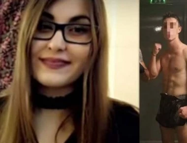Βρέθηκαν δαχτυλικά αποτυπώματα του 19χρονου Αλβανού πάνω στο σίδερο, με το οποίο χτύπησαν το κεφάλι της Ελένης Τοπαλούδη